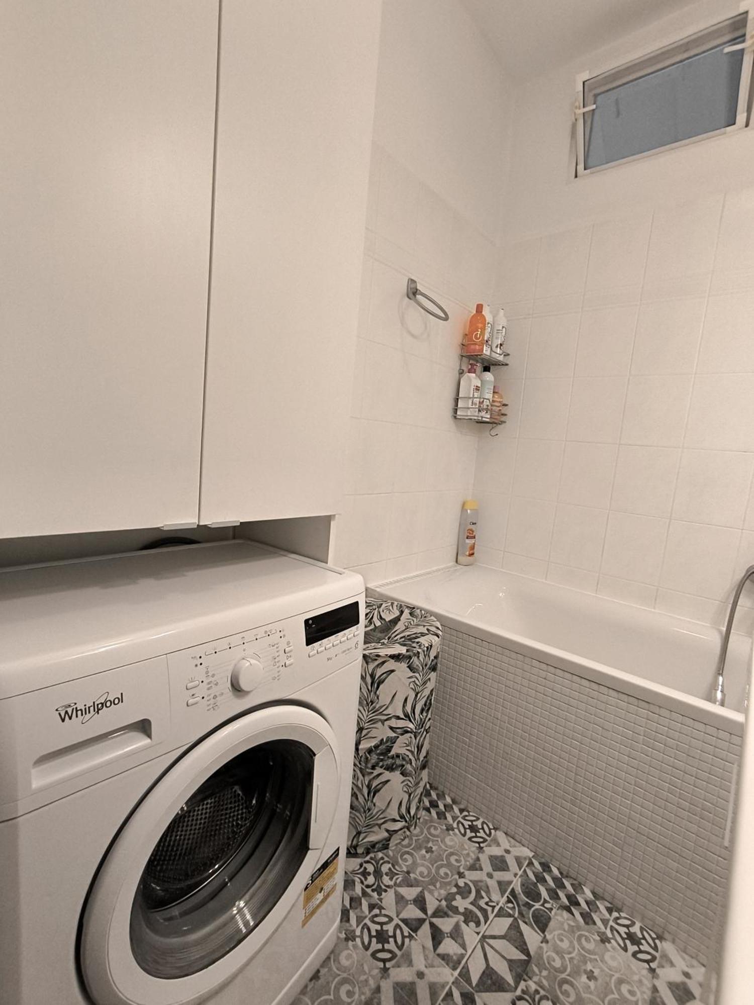 Vzdusny V Centru Hluboke Nad Vltavou Apartmán Hluboká nad Vltavou
