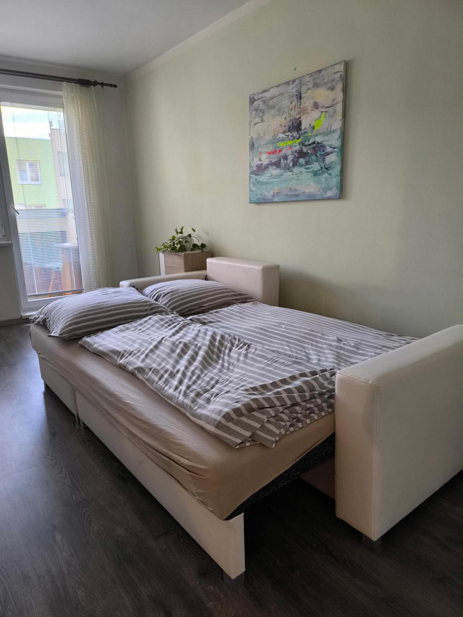 Vzdusny V Centru Hluboke Nad Vltavou * Hluboká nad Vltavou